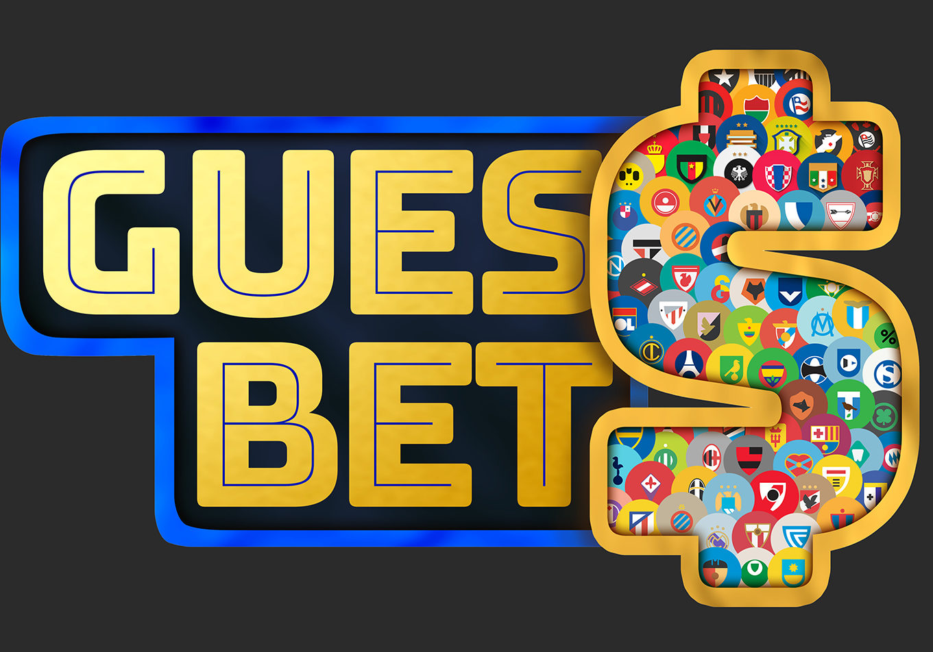 Guess Bets Logo low res