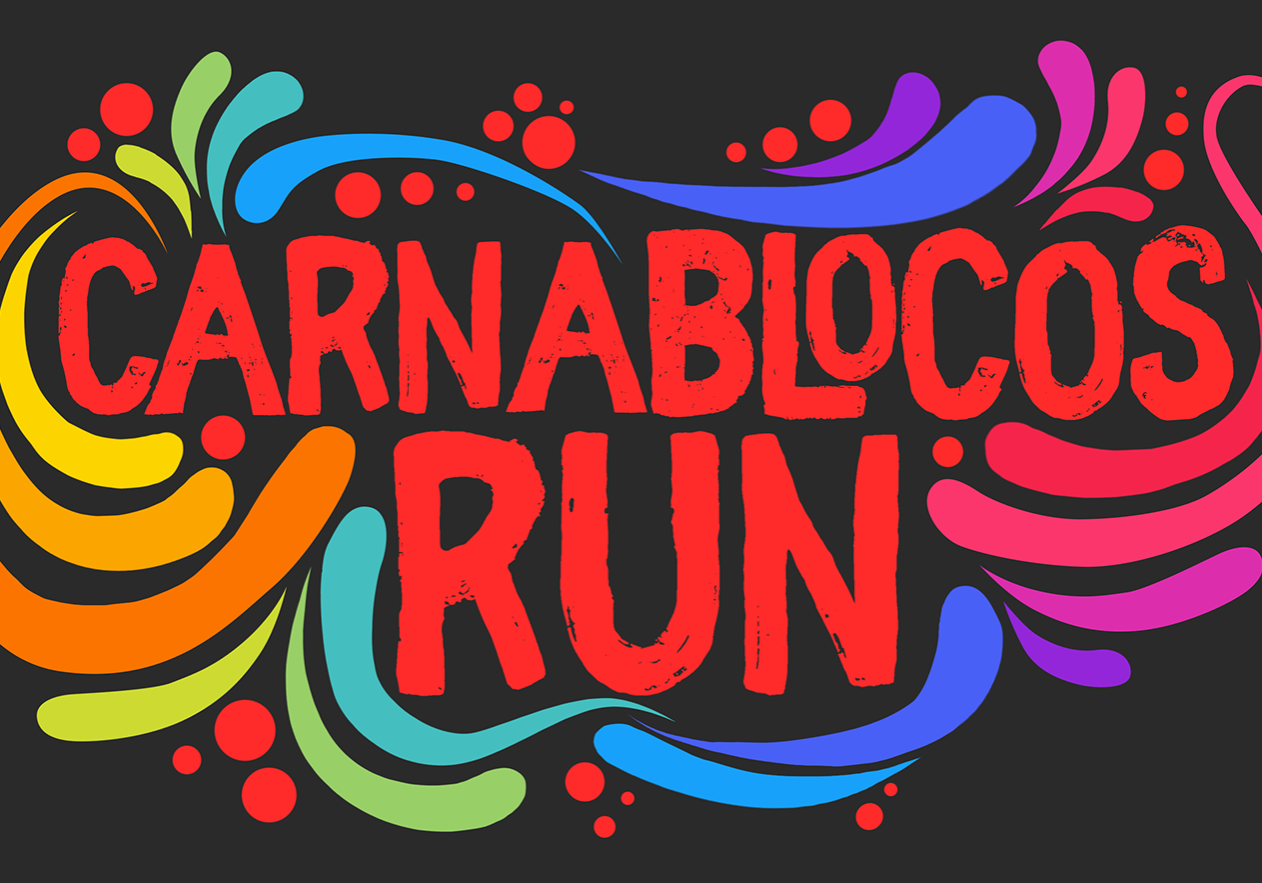 carnablocos Run Logo low res