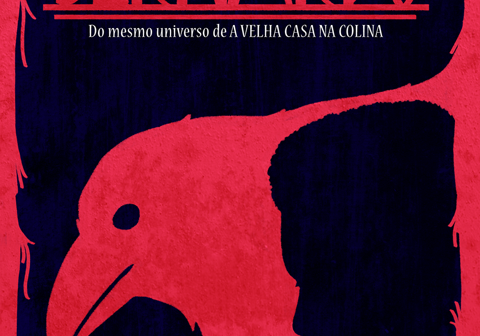 A ultima balada de Bernardo low res