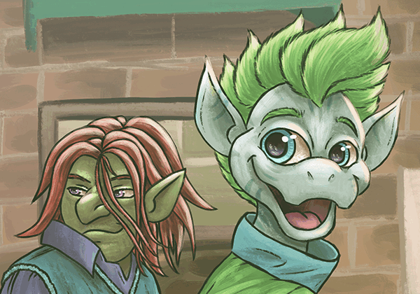 Aliens-Super-low-res