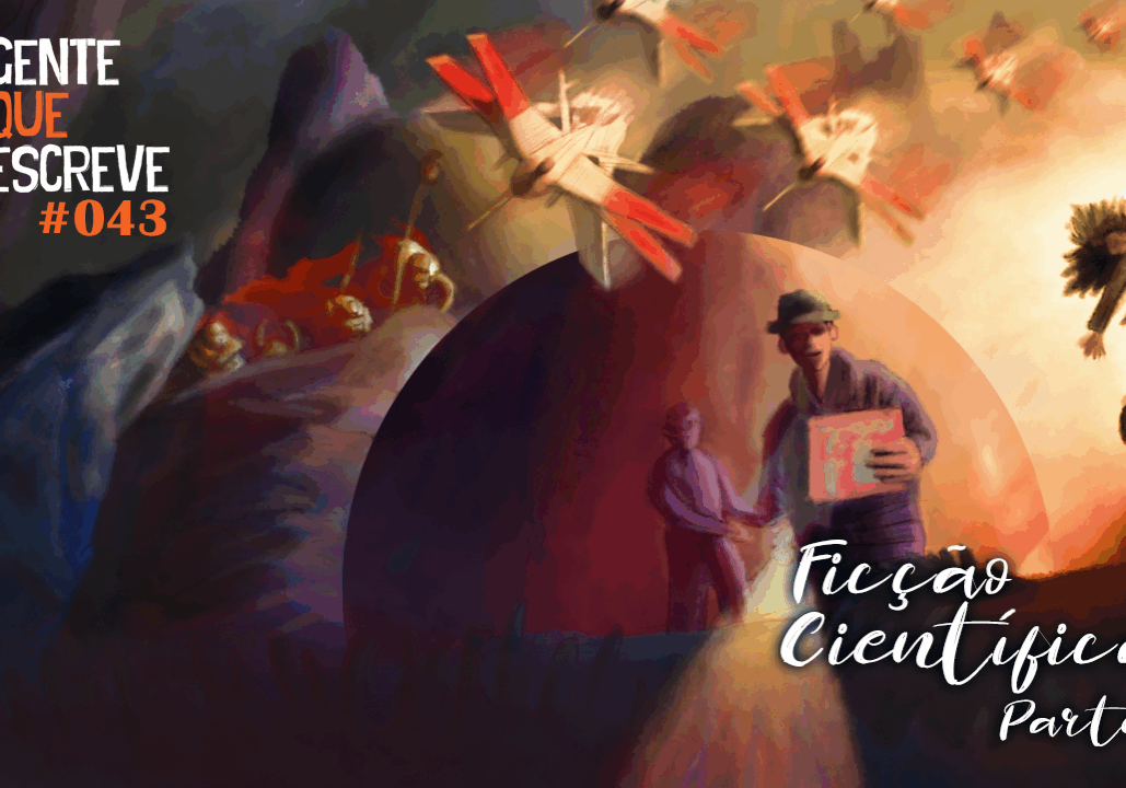 Capa_gente_que_escreve_043 low res