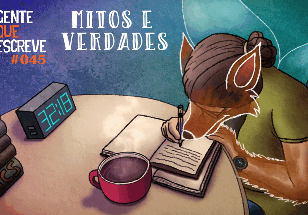 Capa_gente_que_escreve_045 low res