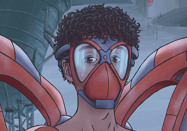 Carlsbot-Super-low-res