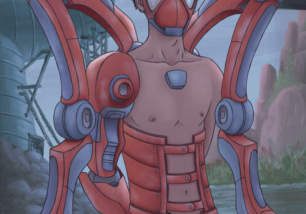 Carlsbot ver01