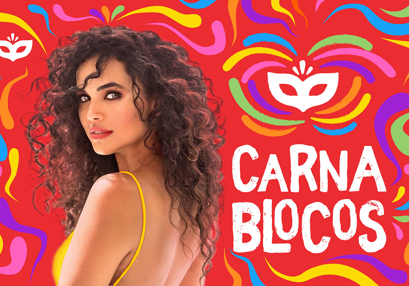 CarnaBlocos app low res