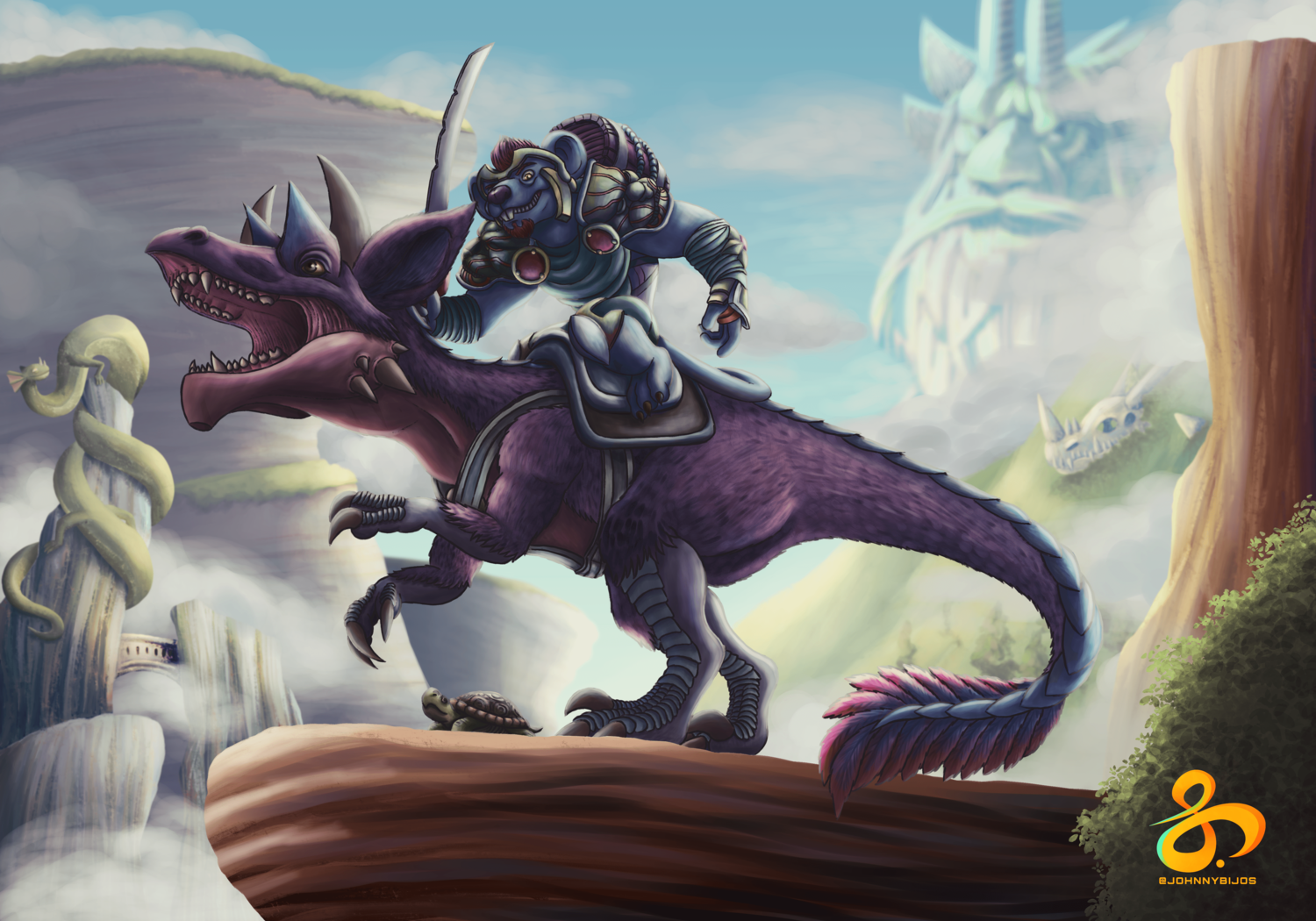 Dragon_Rider_low_res