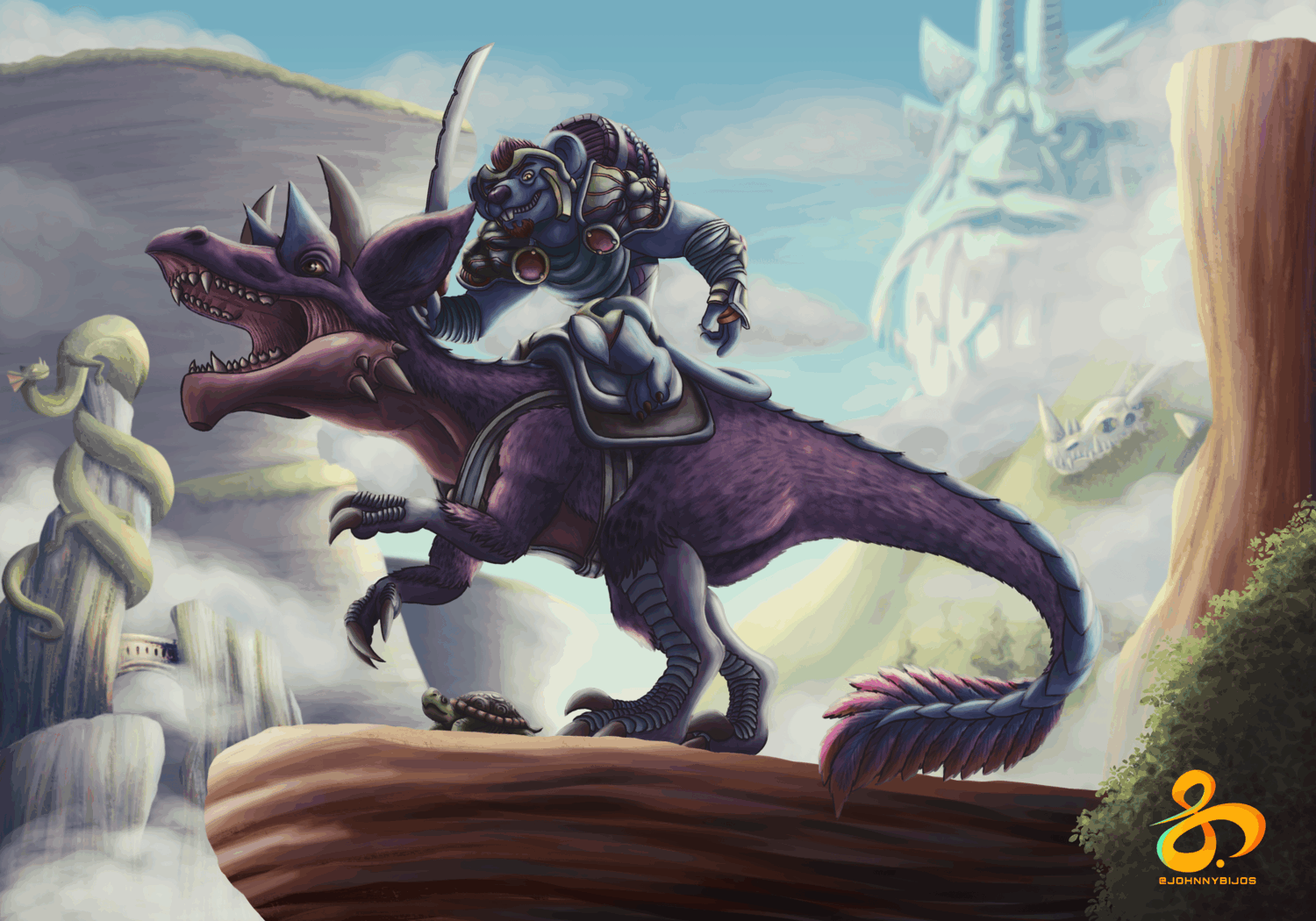 Dragon_Rider_low_res