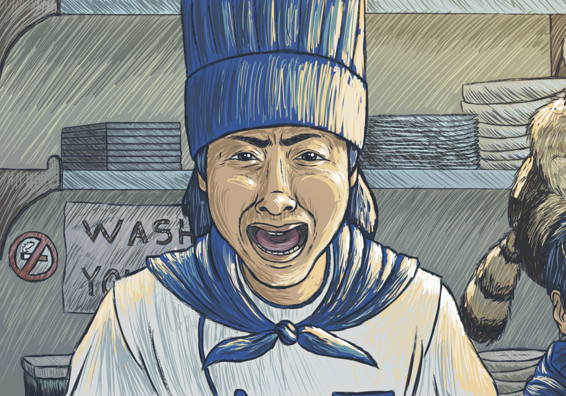 EEAAC-Evelyn-low-res