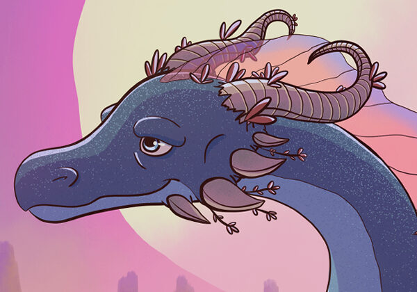 Fish-Dragon-super-low-res