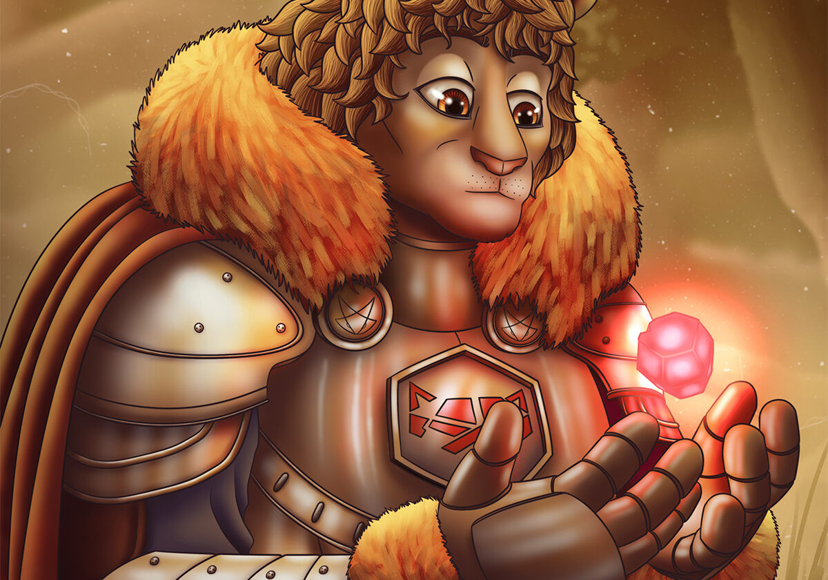 Heartstone Cat Low res