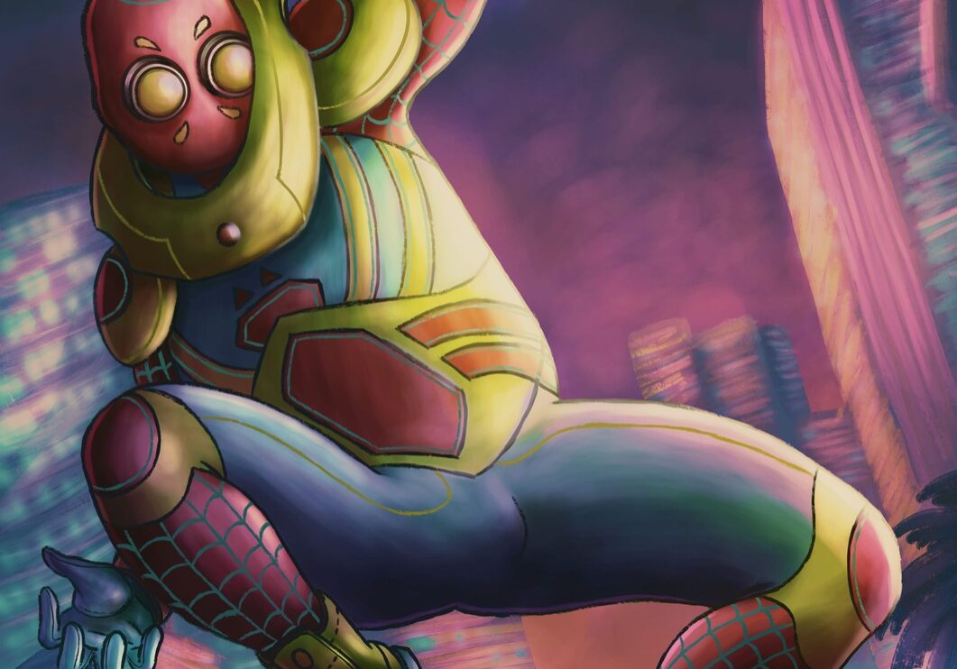 Johnny-Spidersona-low-res