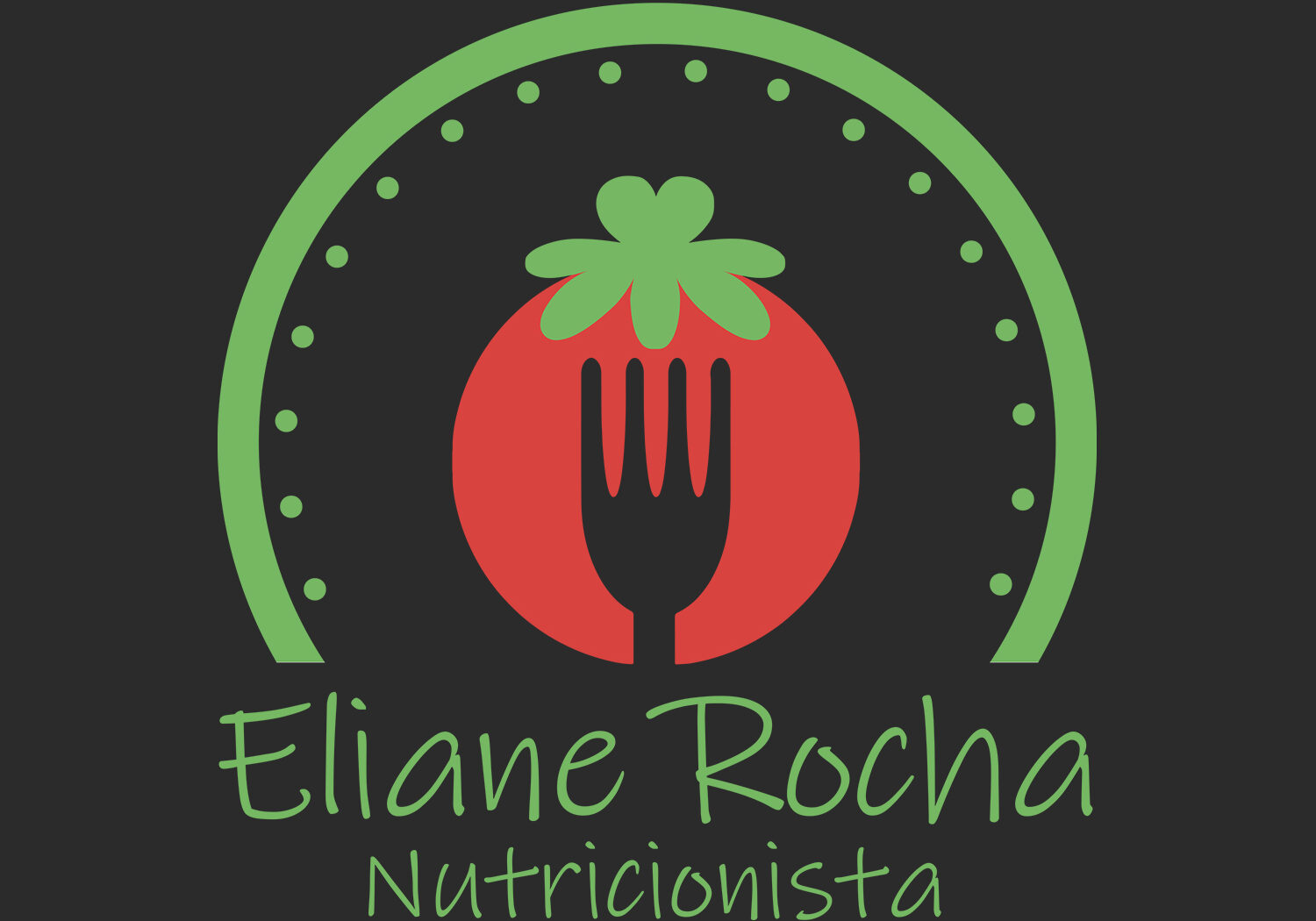 Logo Eli low res