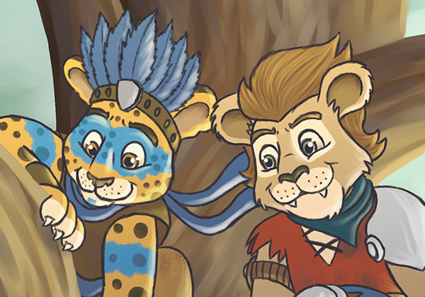 Martimfriends-Super-low-res