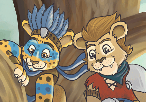 Martimfriends-Super-low-res