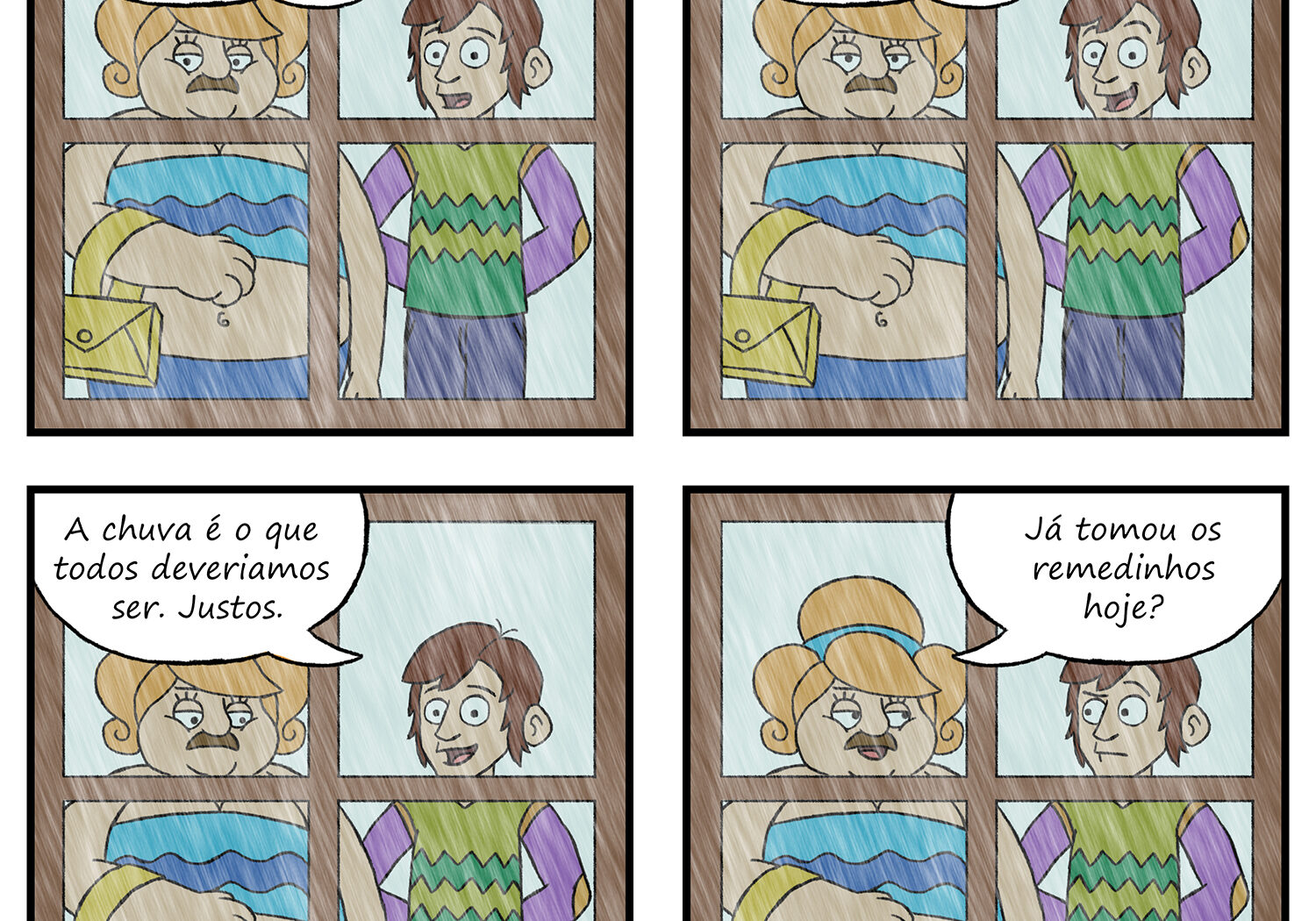 Tales Comic 004 low res