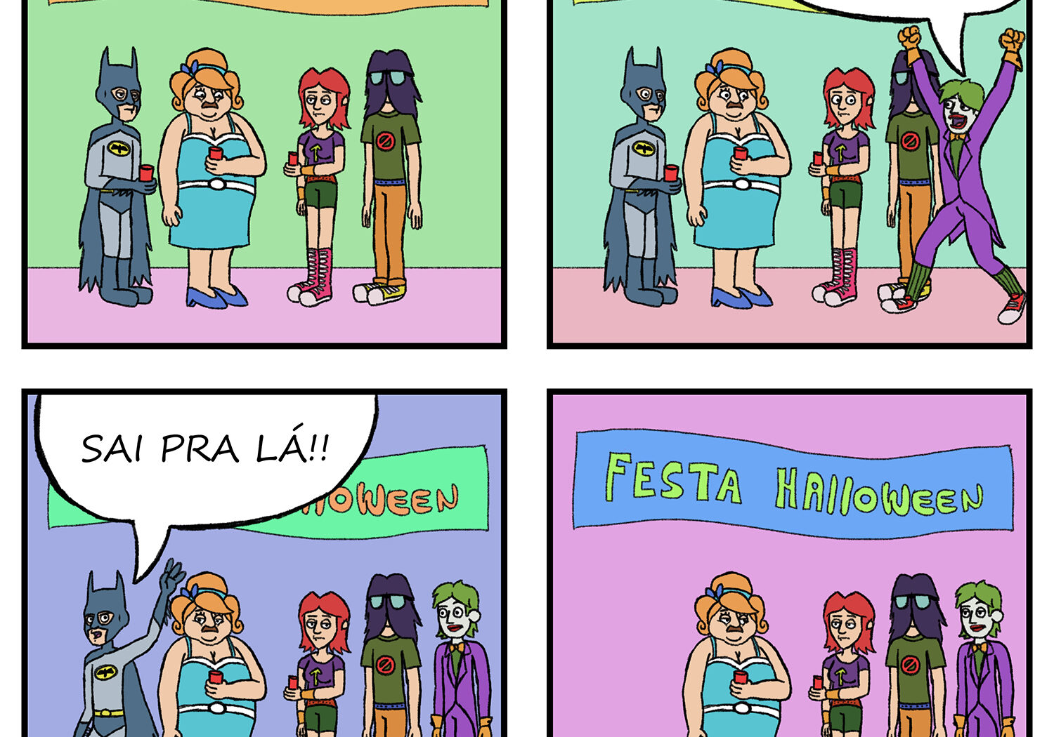 Tales Comic 005 low res