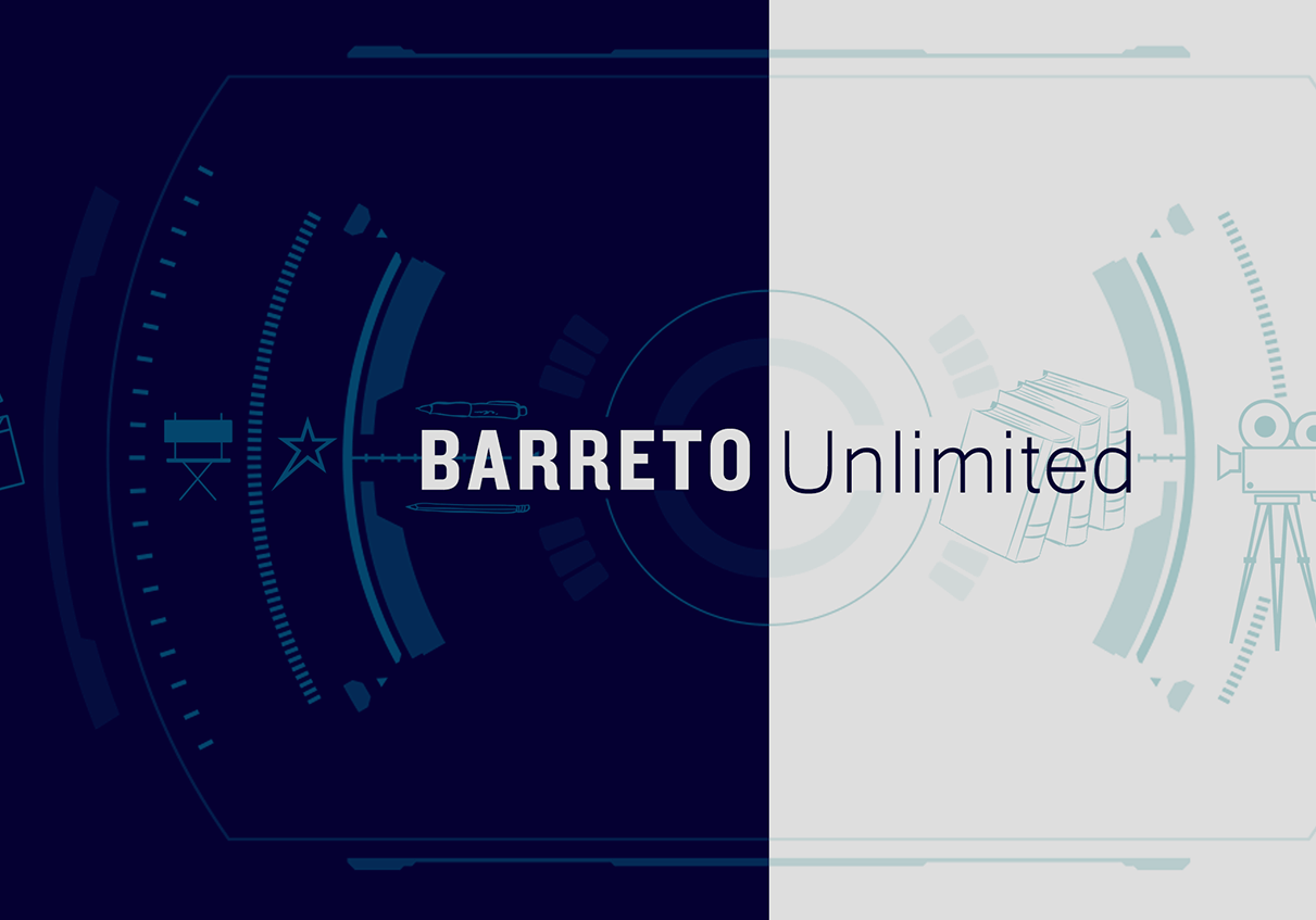 barreto unlimited banner youtube low res