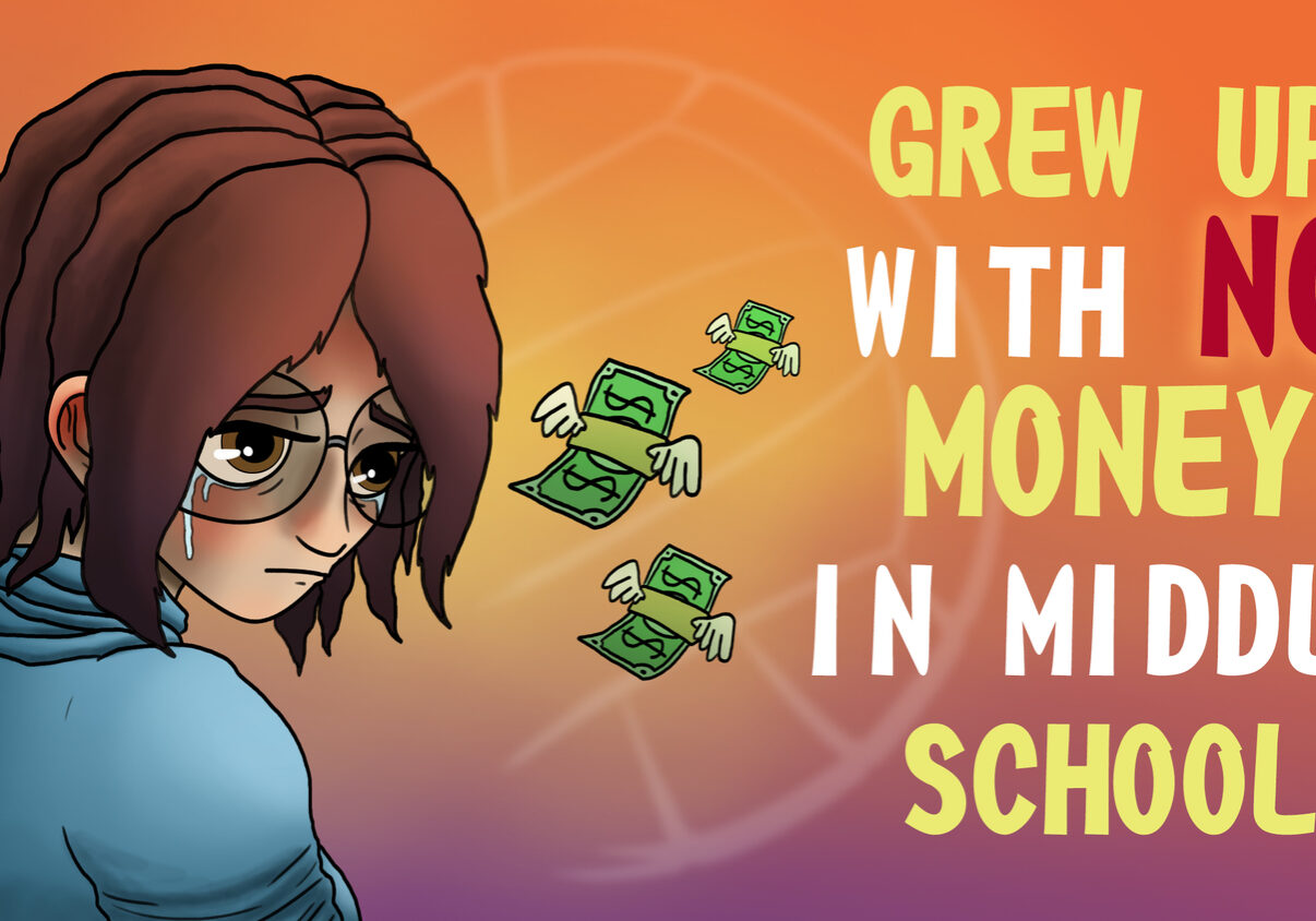 fhd media thumbnail low res