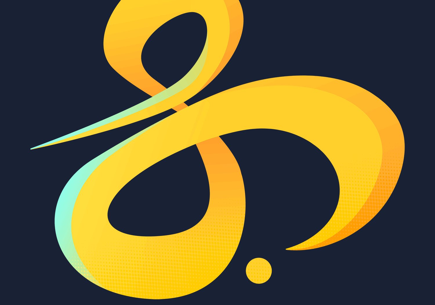 logo Johnny Bijos Low res