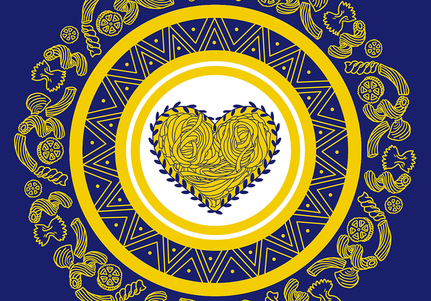 spoleto_pratos2018_template